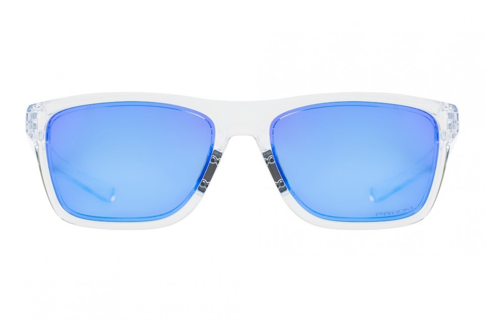 Oakley Holston OO9334-13(58)