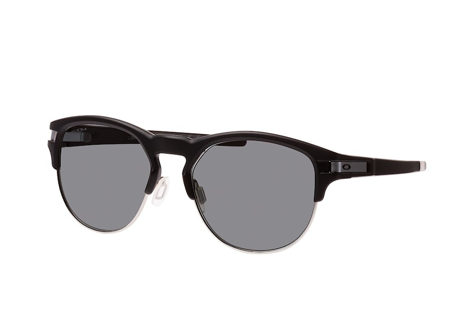 Kính mát Oakley Latch Key OO9394-01(55)