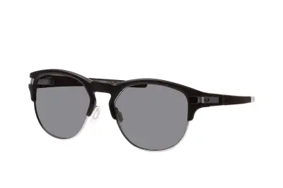 Kính mát Oakley Latch Key OO9394-01(55)