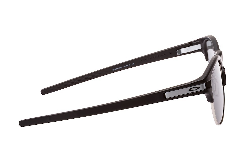 Oakley Latch Key OO9394-01(55)