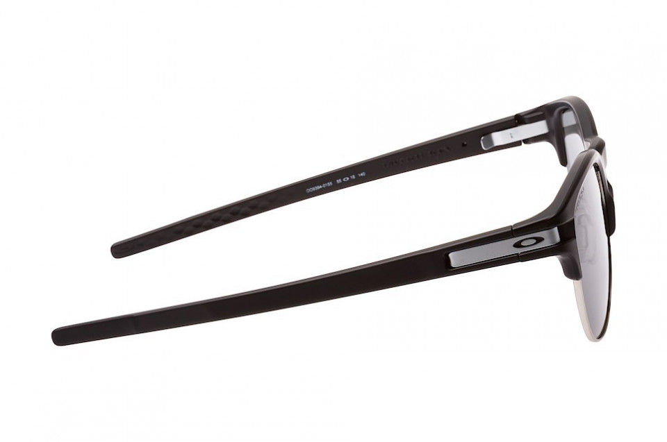 Oakley Latch Key OO9394-01(55)