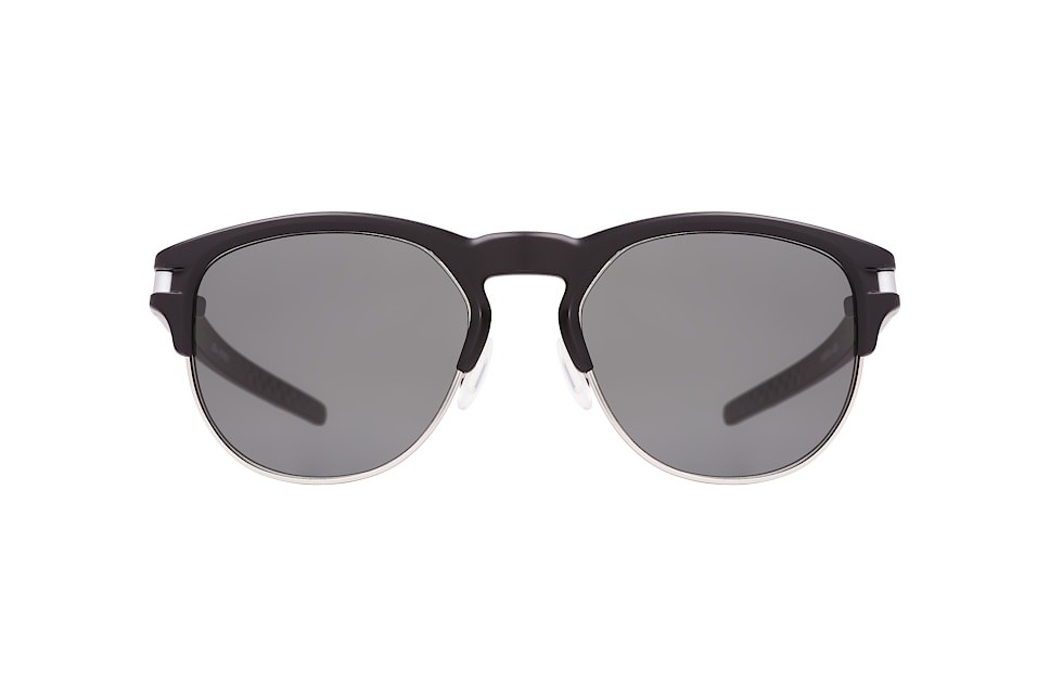 Kính mát Oakley Latch Key OO9394-01(55)