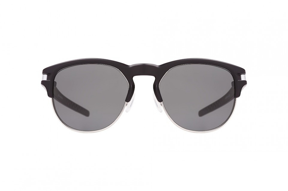 Kính mát Oakley Latch Key OO9394-01(55)