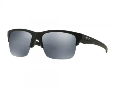 Kính mát Oakley OO9317-05(63)