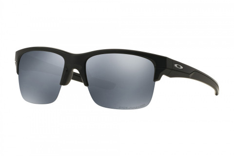 Oakley OO9317-05(63)