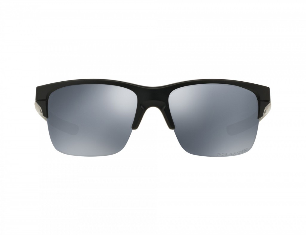 Oakley OO9317-05(63)