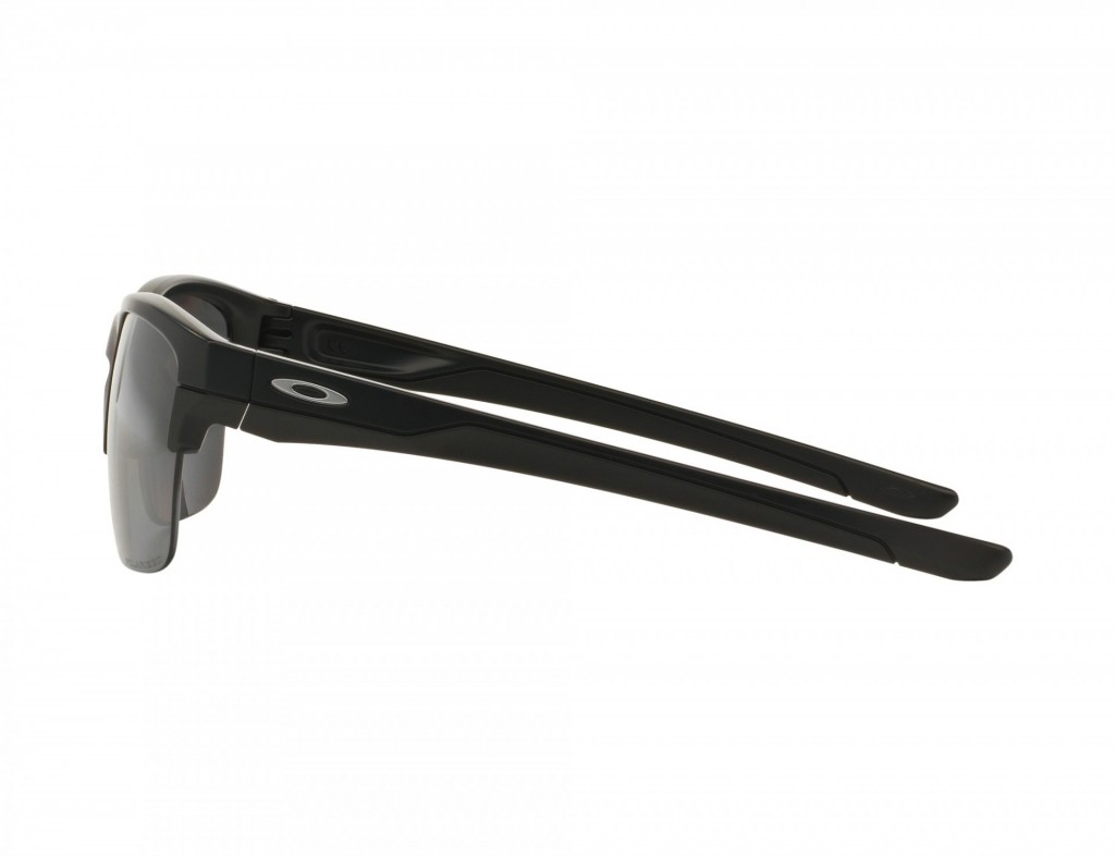 Oakley OO9317-05(63)