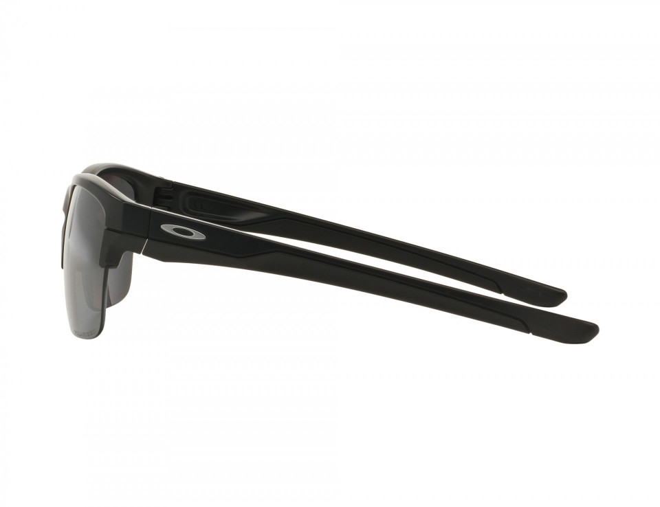 Oakley OO9317-05(63)