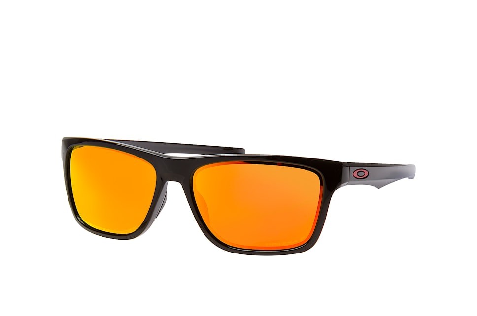 Kính mát Oakley Holston OO9334-12(58)
