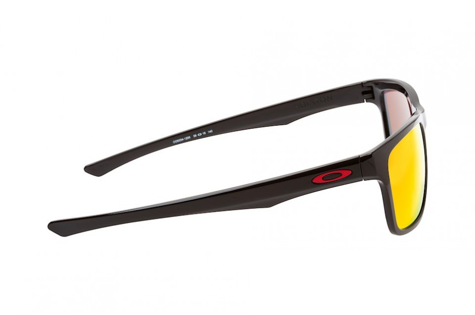 Oakley Holston OO9334-12(58)