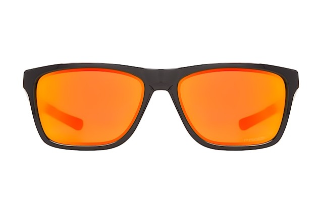 Oakley Holston OO9334-12(58)