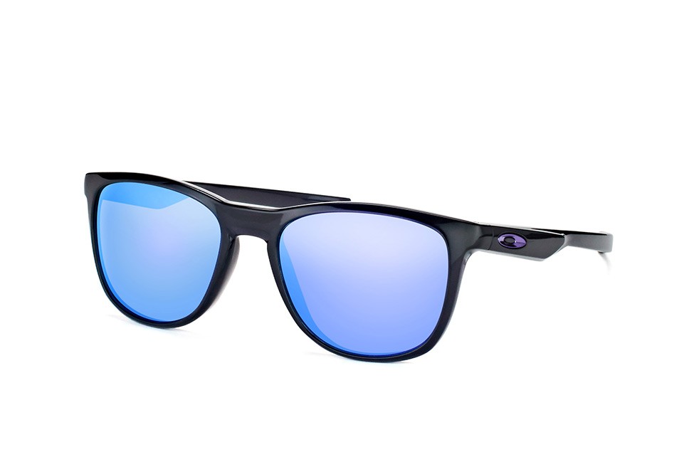 Kính mát Oakley Trillbe X OO9340-03(52)