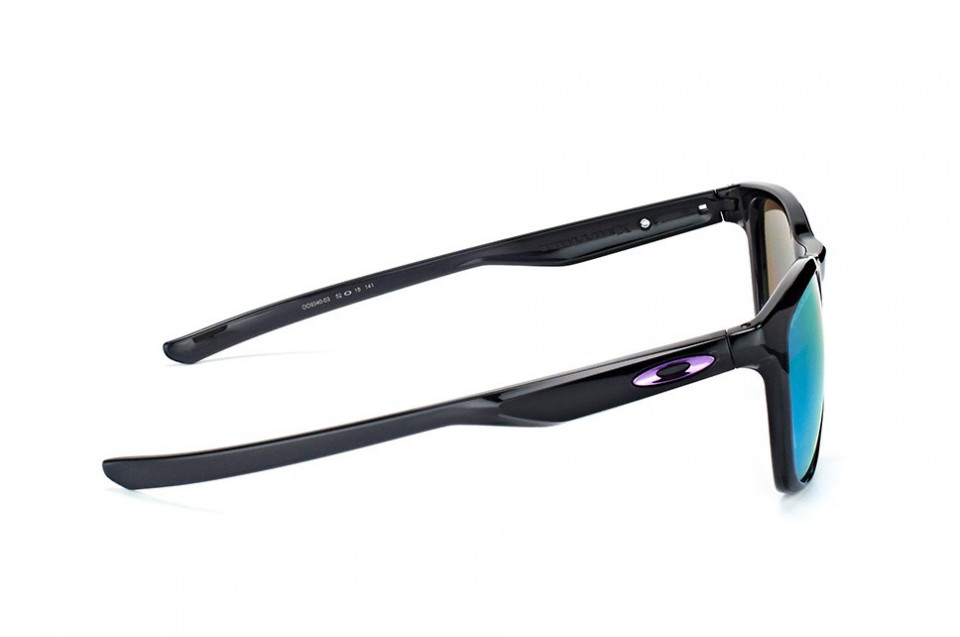 Oakley Trillbe X OO9340-03(52)