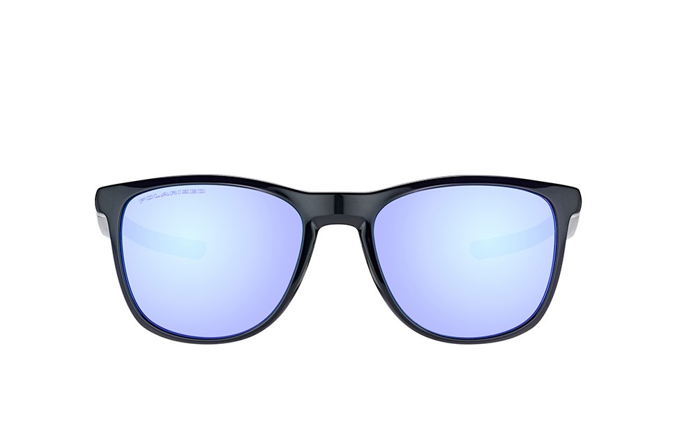 Kính mát Oakley Trillbe X OO9340-03(52)