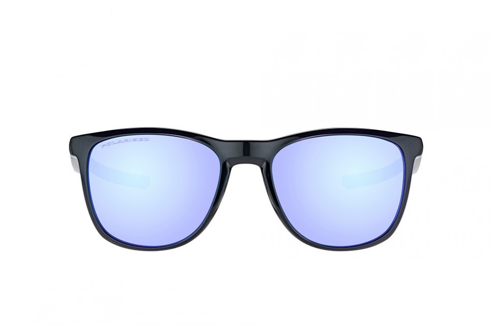 Kính mát Oakley Trillbe X OO9340-03(52)