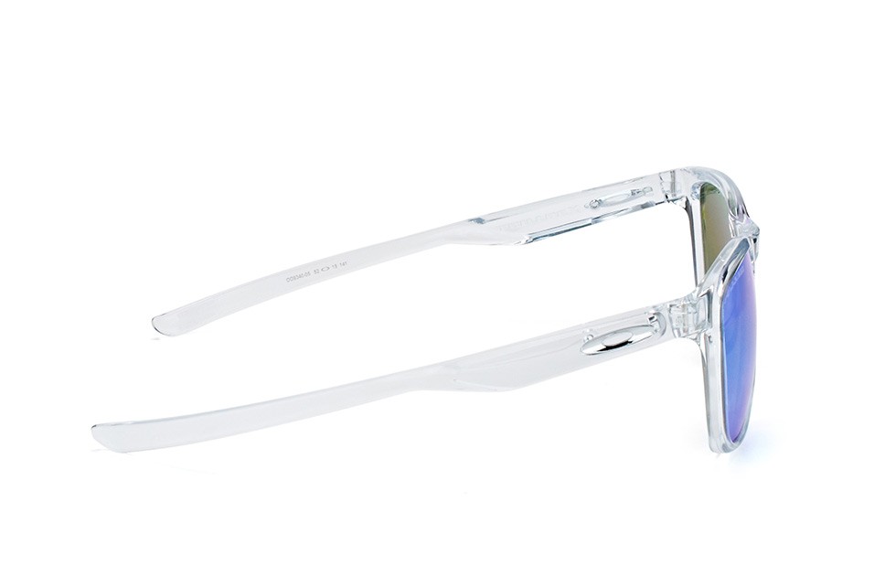 Kính mát Oakley Trillbe X OO9340-05(52)
