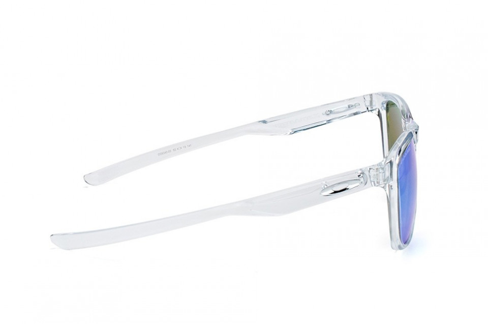 Kính mát Oakley Trillbe X OO9340-05(52)