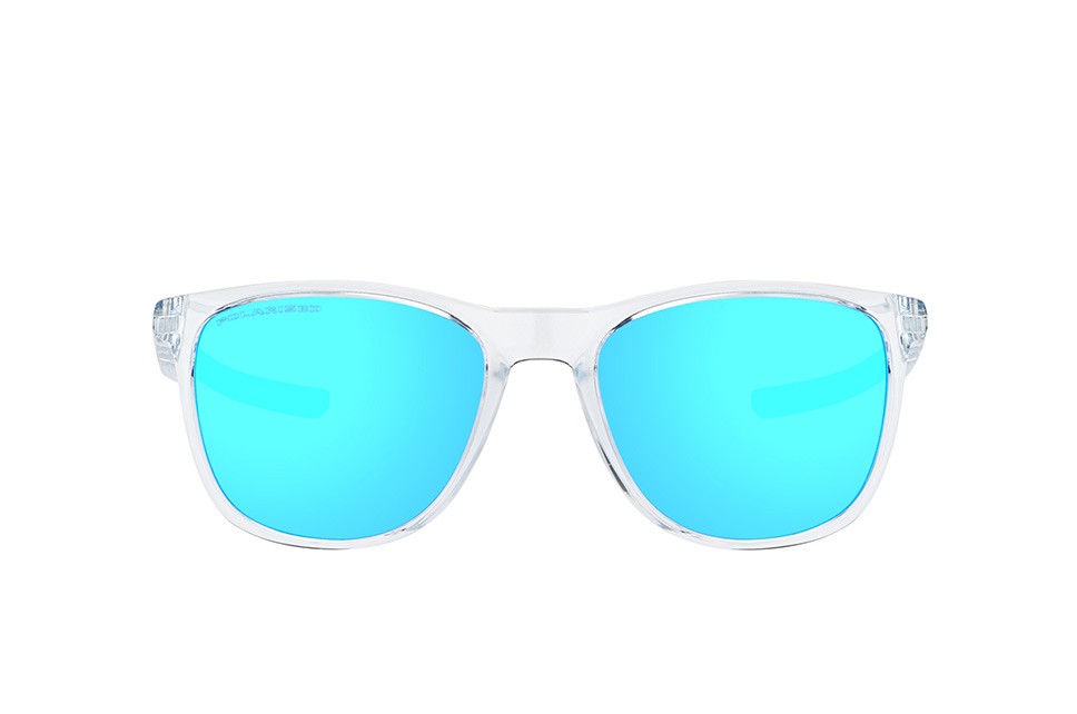 Kính mát Oakley Trillbe X OO9340-05(52)