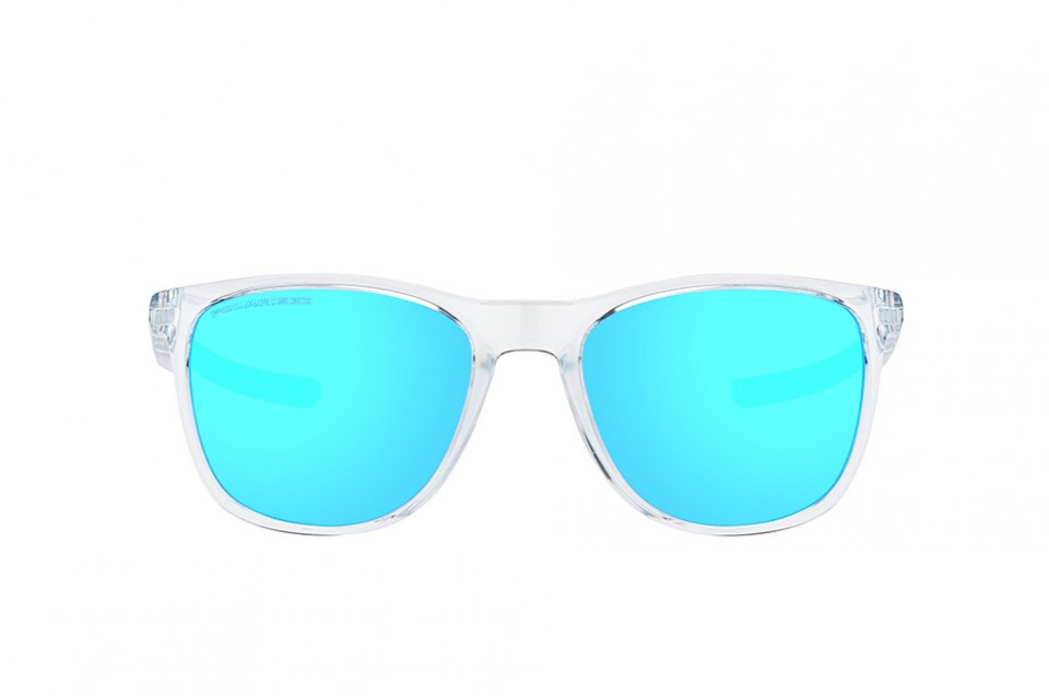 Kính mát Oakley Trillbe X OO9340-05(52)