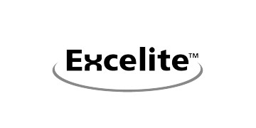 Excelite