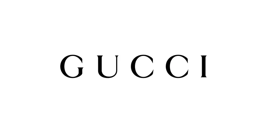 Gọng kính Gucci