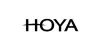 Kính đa tròng Hoya