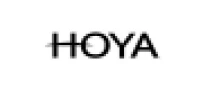 Tròng kính Hoya Vision