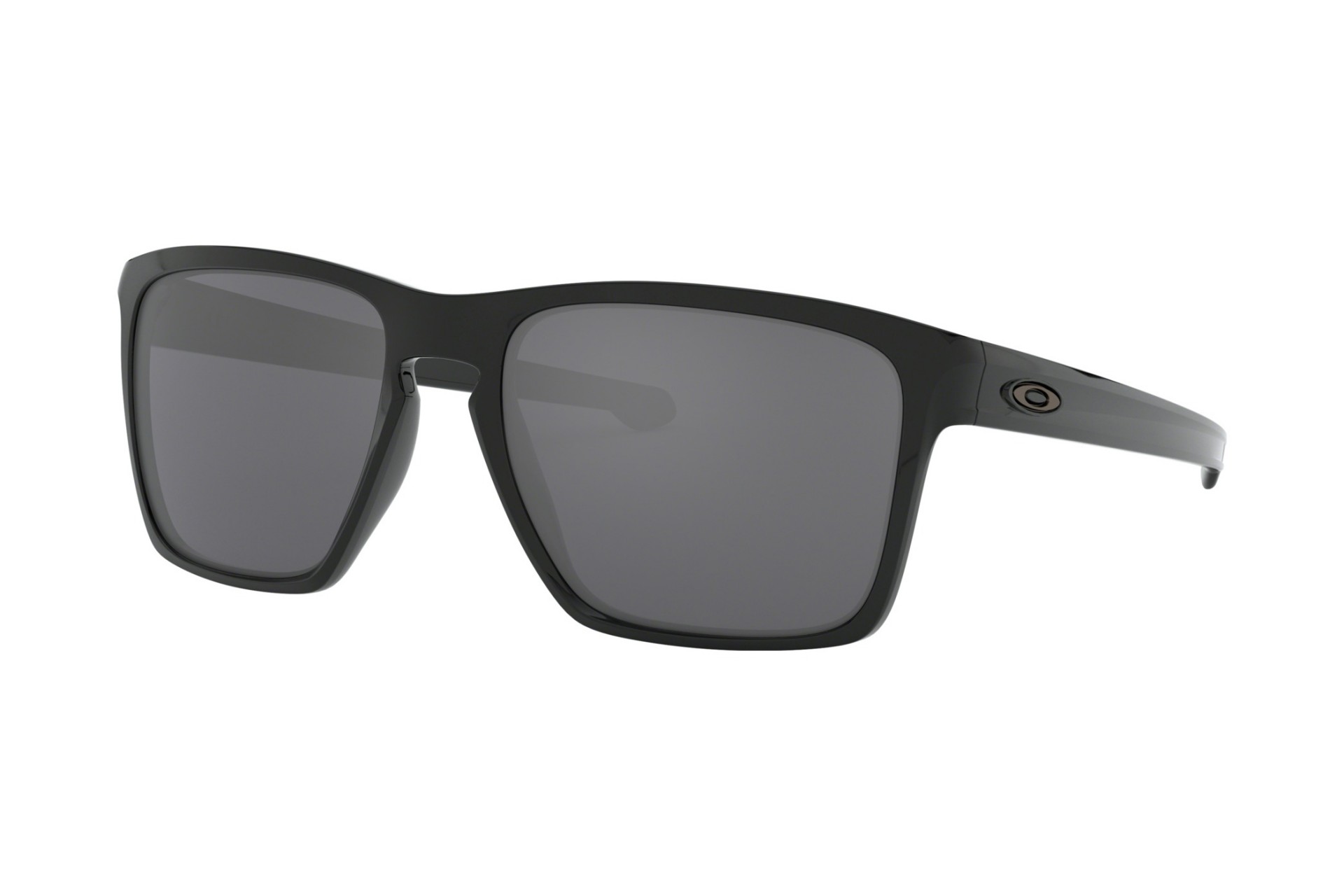 Oakley Silver XL OO9341-05(57)