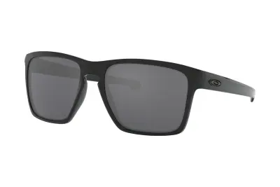 Kính mát Oakley Silver XL OO9341-05(57)