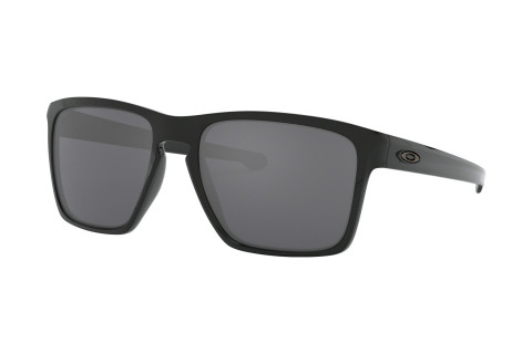 Oakley Silver XL OO9341-05(57)