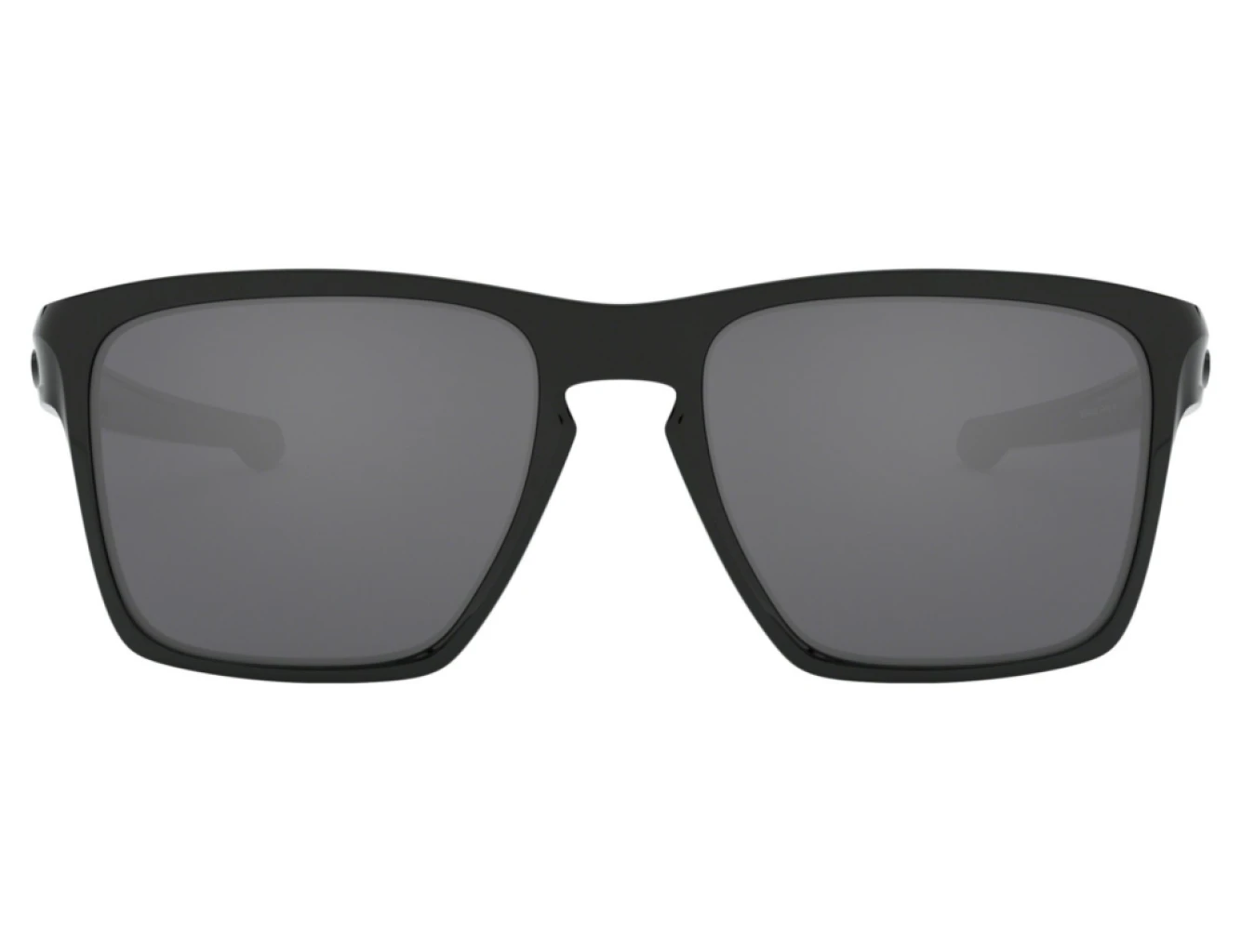 Oakley Silver XL OO9341-05(57)