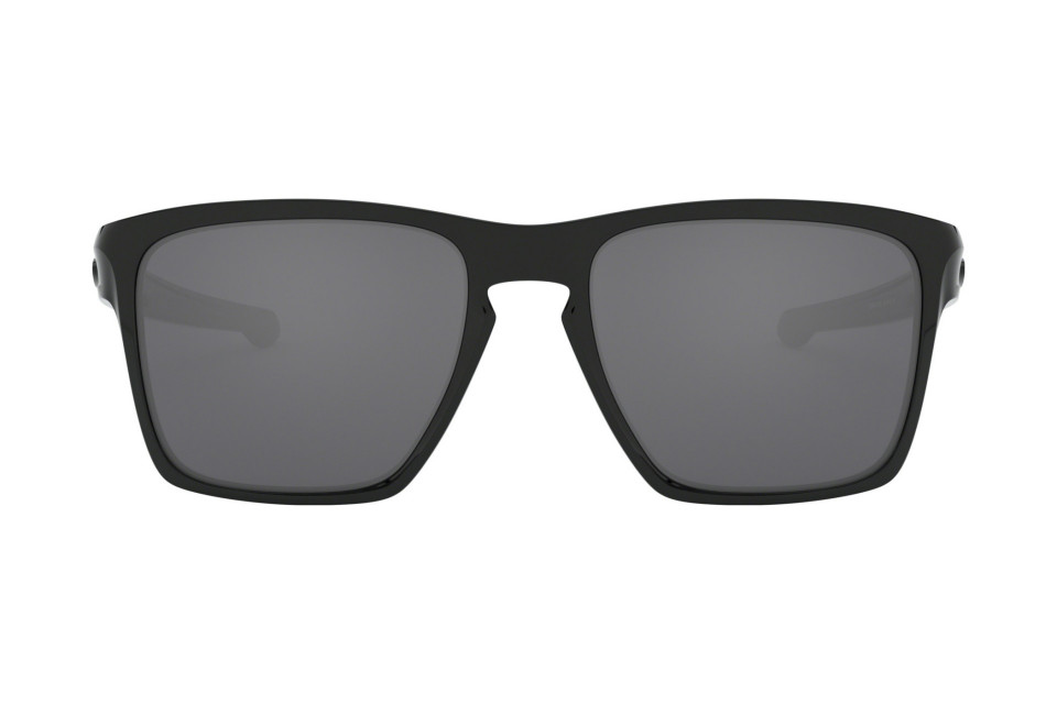 Oakley Silver XL OO9341-05(57)