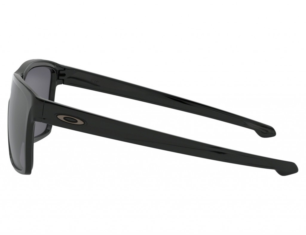 Oakley Silver XL OO9341-05(57)