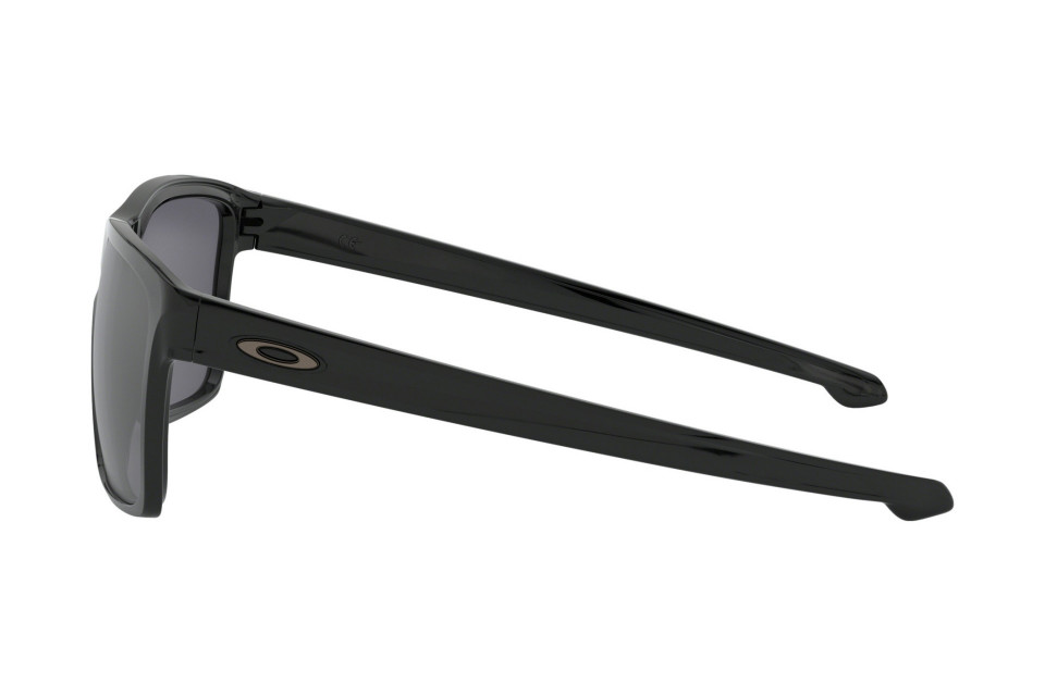 Oakley Silver XL OO9341-05(57)