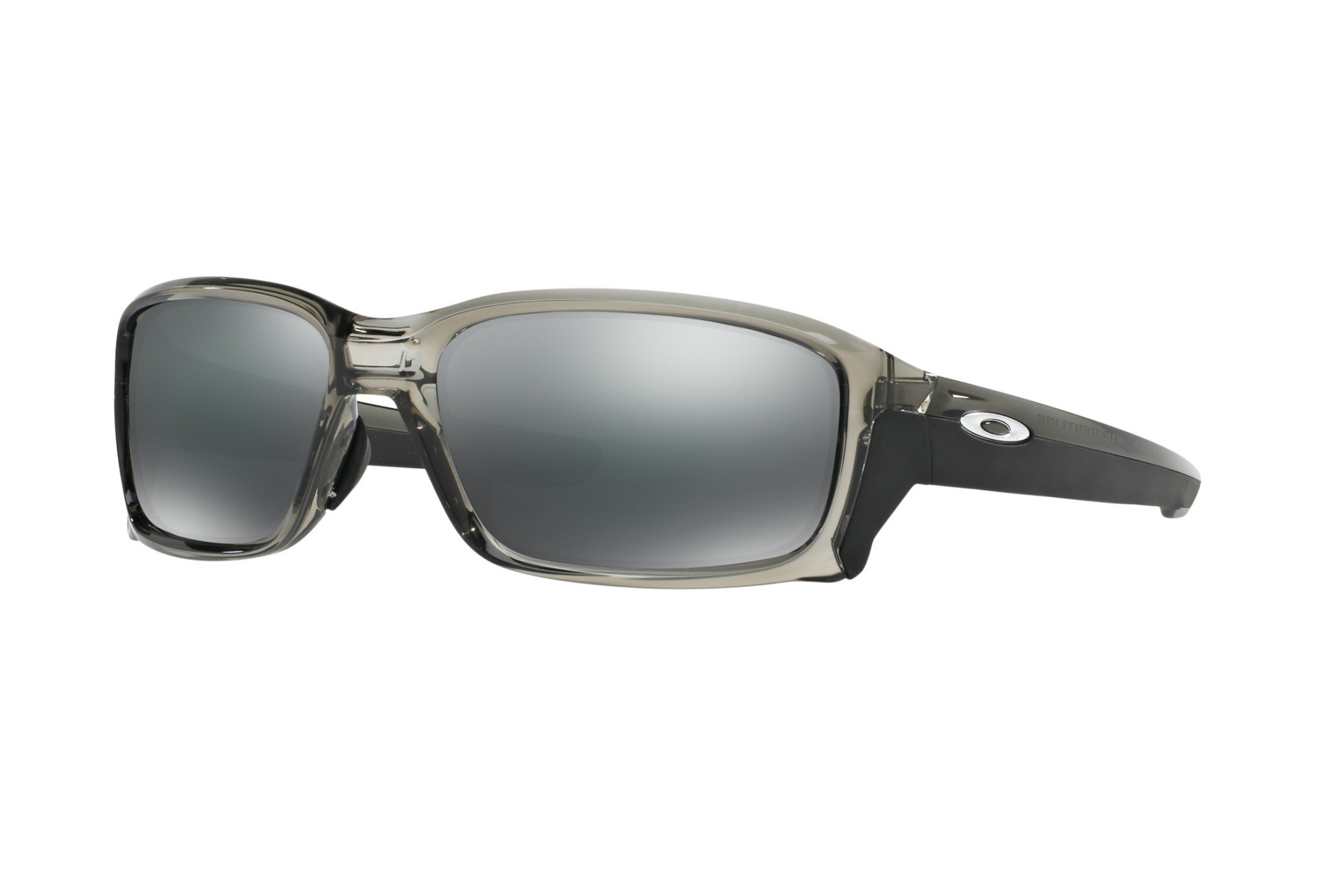 Oakley Straightlink OO9336-01(61)