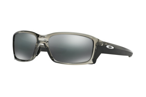 Oakley Straightlink OO9336-01(61)