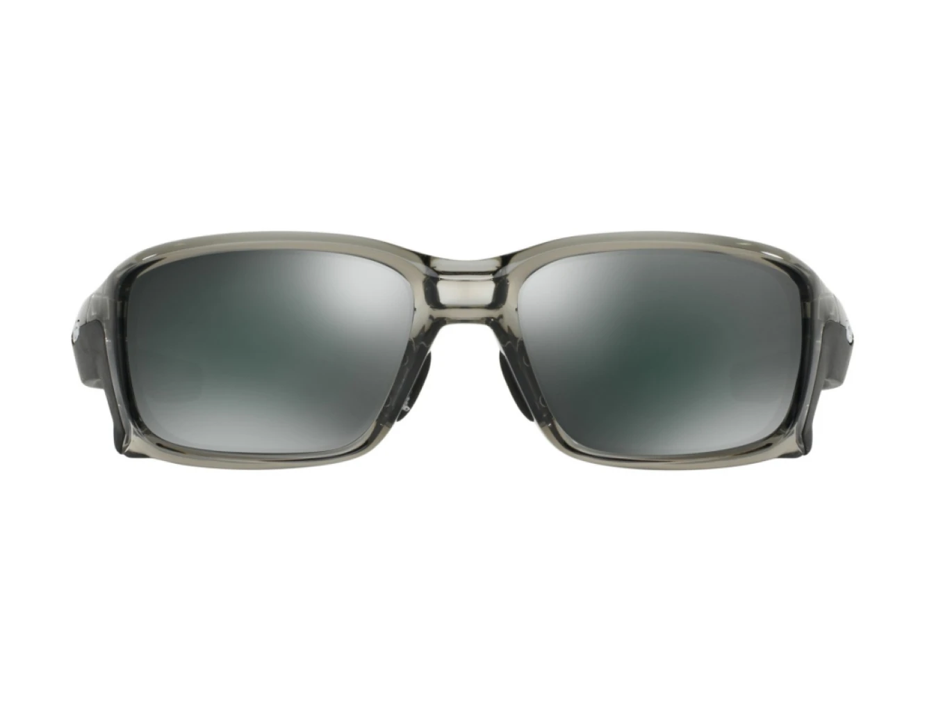 Oakley Straightlink OO9336-01(61)