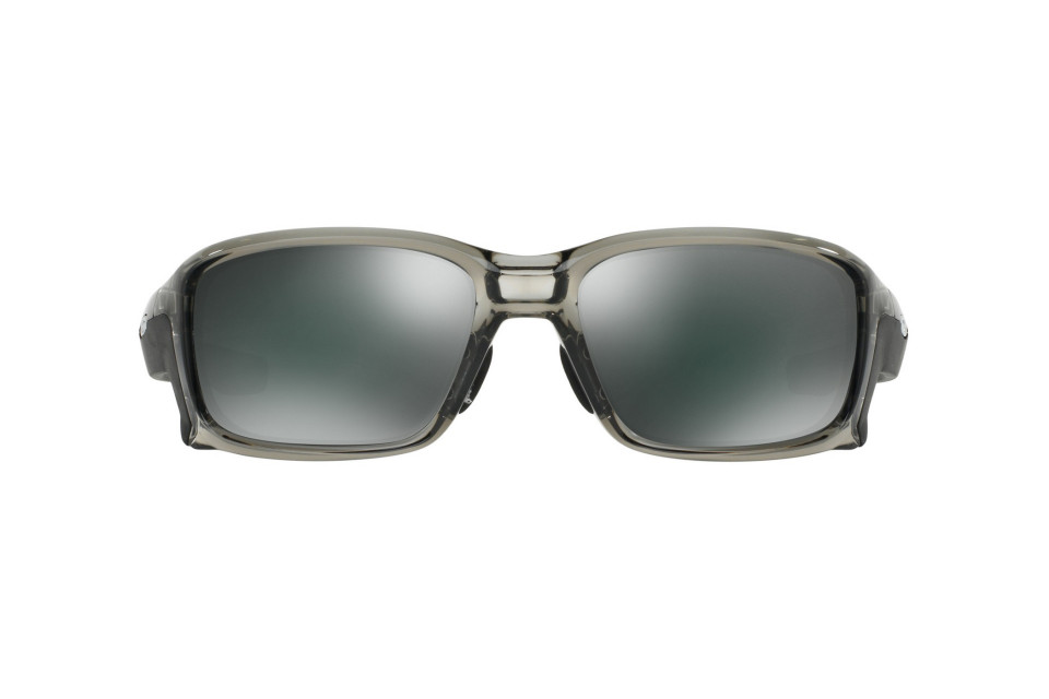 Oakley Straightlink OO9336-01(61)