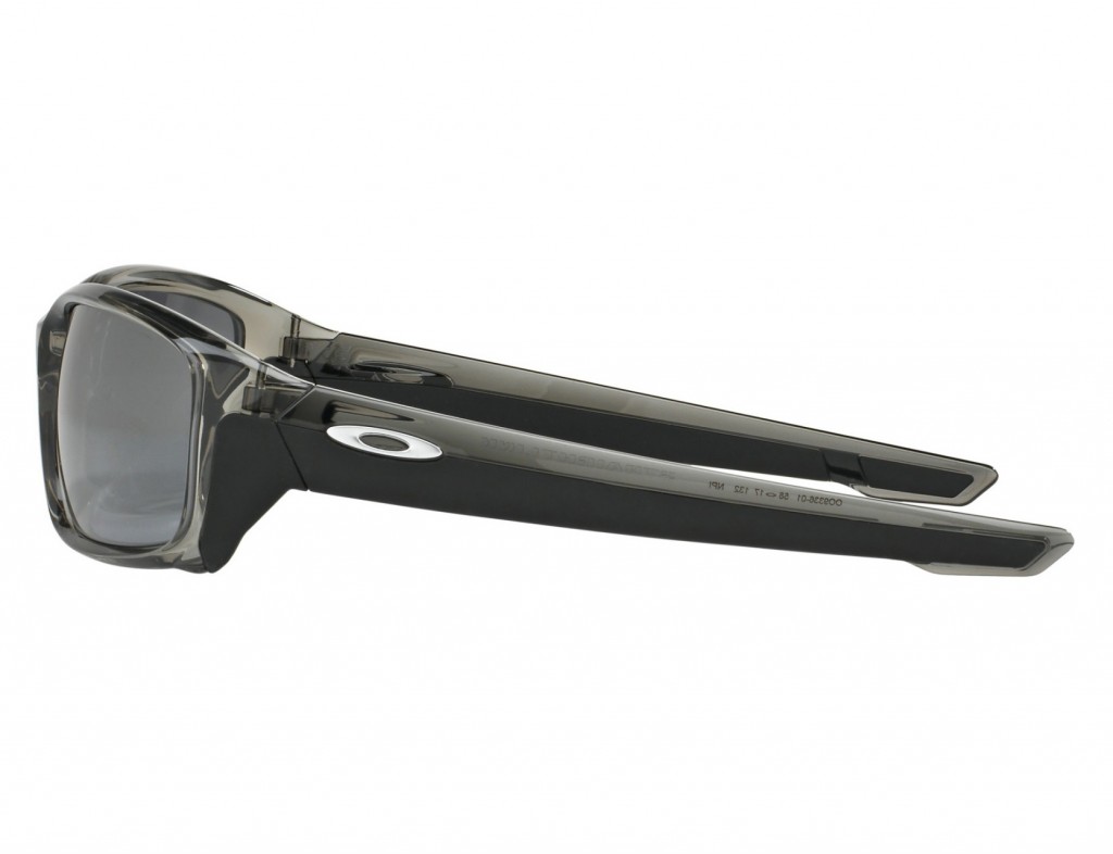 Kính mát Oakley Straightlink OO9336-01(61)