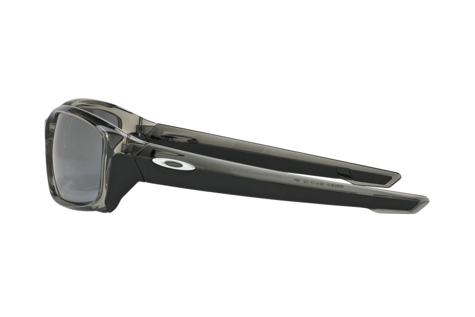 Oakley Straightlink OO9336-01(61)