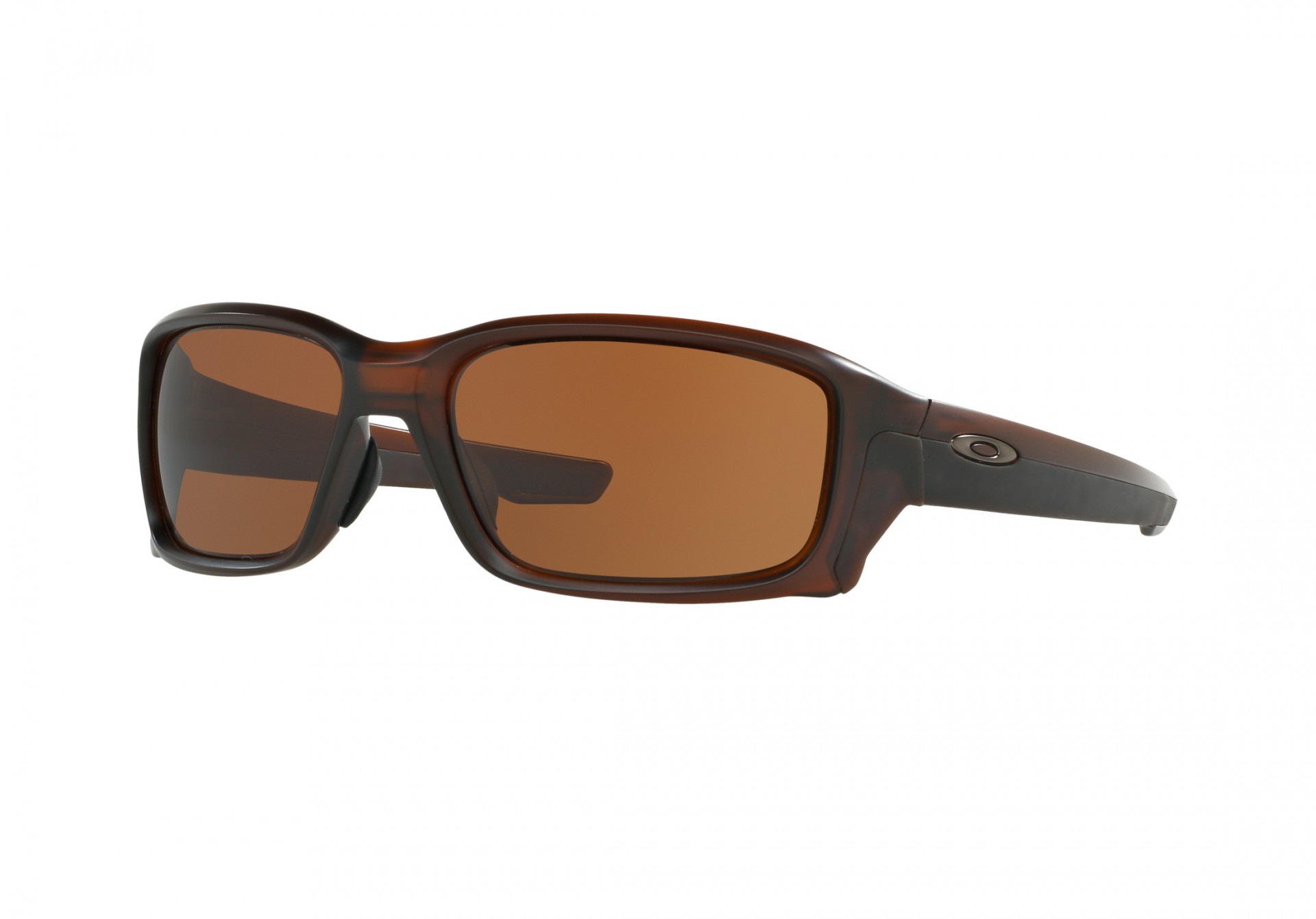 Oakley Straightlink OO9336-02(61)