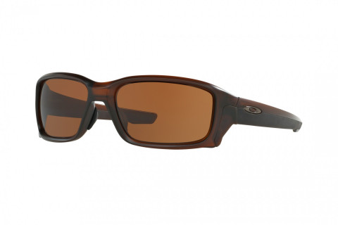 Oakley Straightlink OO9336-02(61)