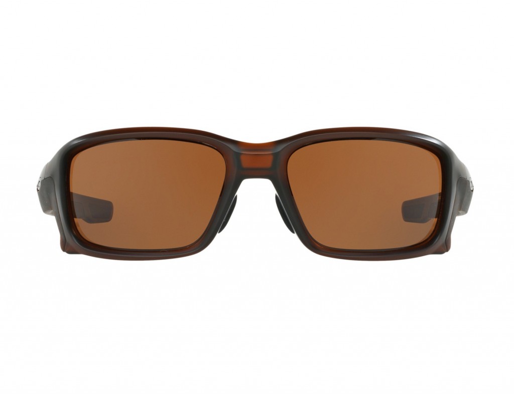 Oakley Straightlink OO9336-02(61)