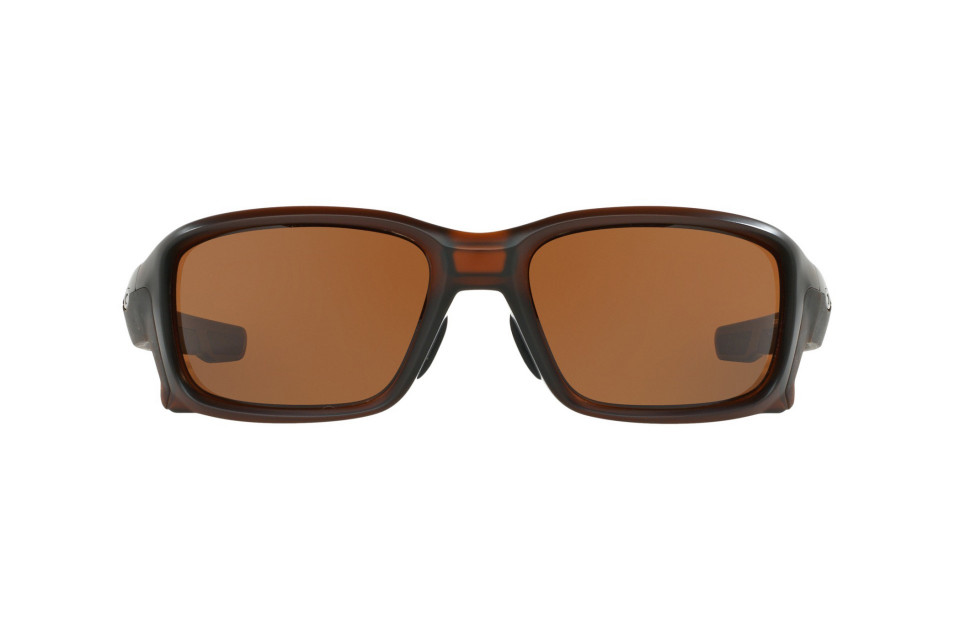 Oakley Straightlink OO9336-02(61)