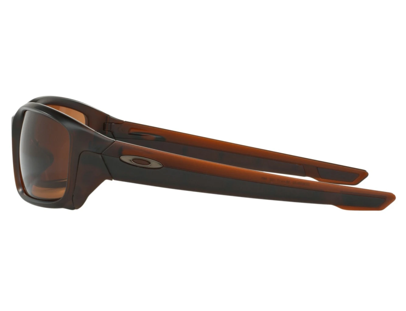 Oakley Straightlink OO9336-02(61)