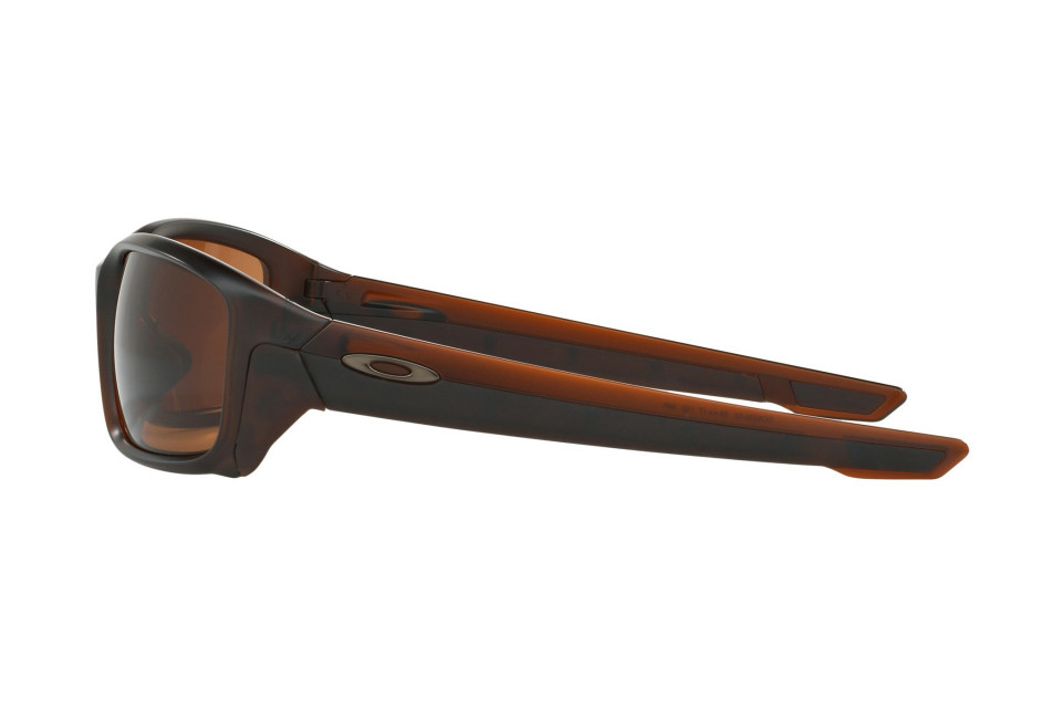 Kính mát Oakley Straightlink OO9336-02(61)