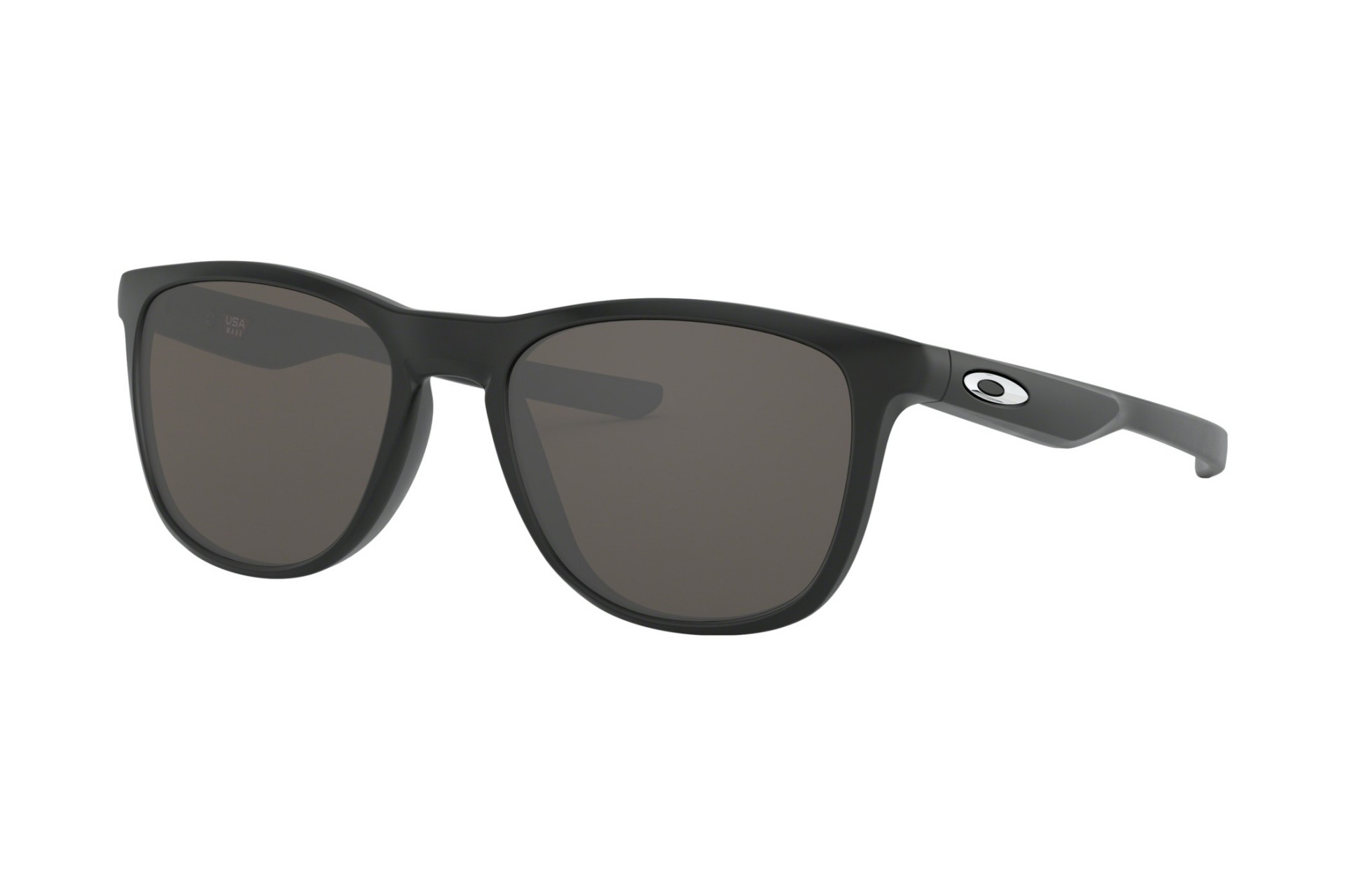 Oakley Trillbe X OO9340-01(52)