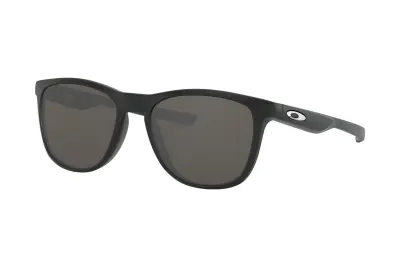 Kính mát Oakley Trillbe X OO9340-01(52)