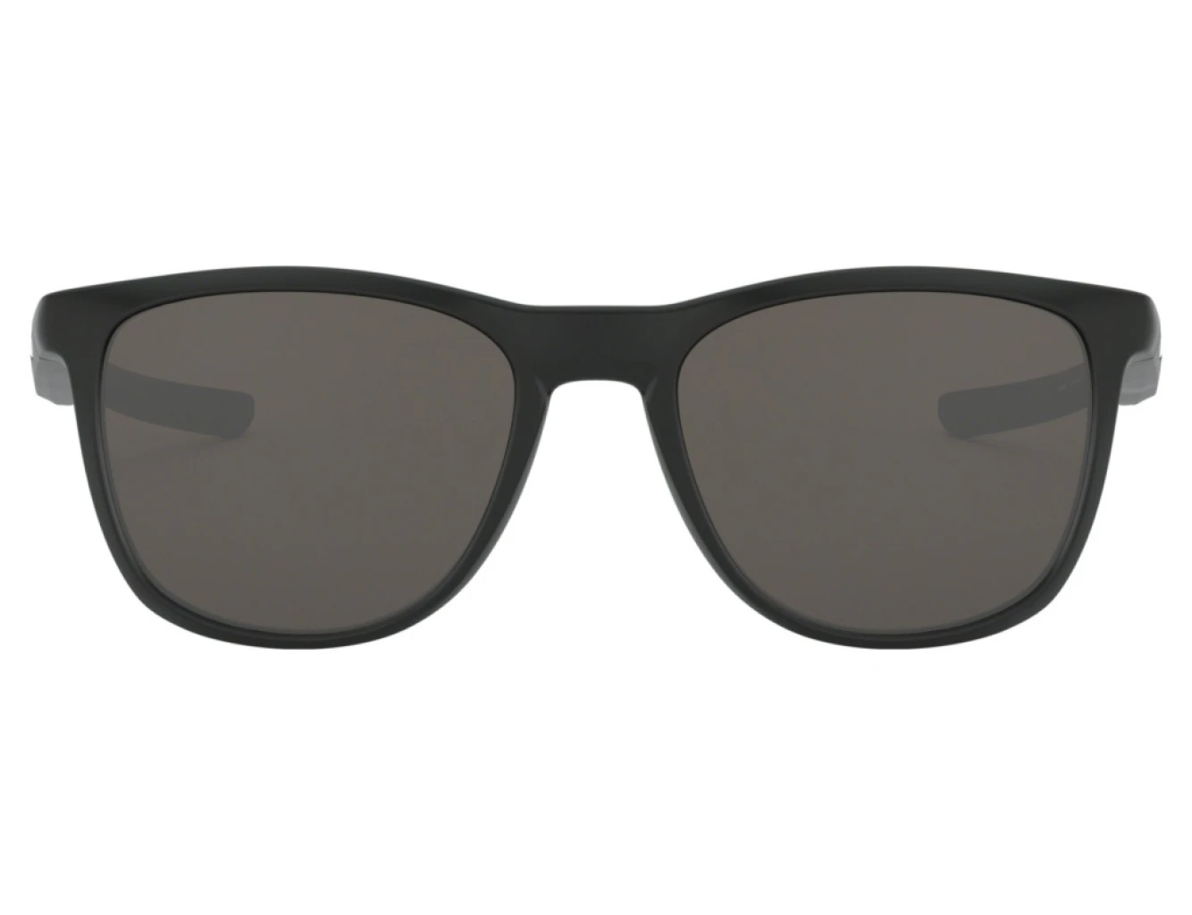 Oakley Trillbe X OO9340-01(52)