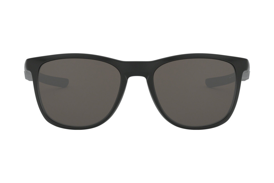 Oakley Trillbe X OO9340-01(52)